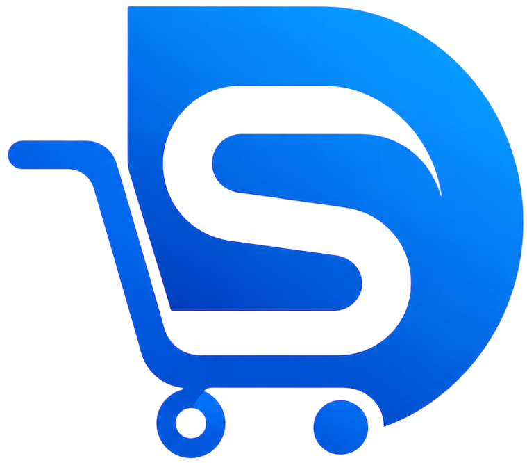 DigiStore